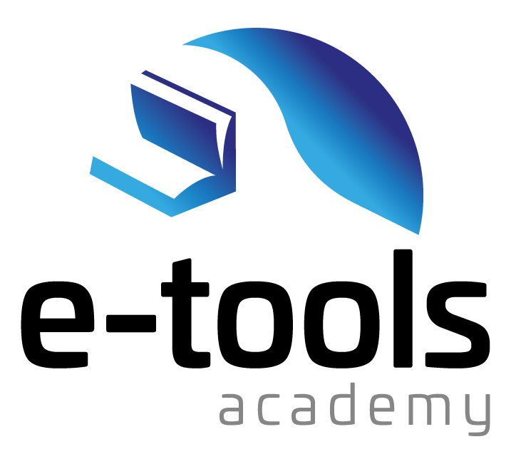 etoolsacademy